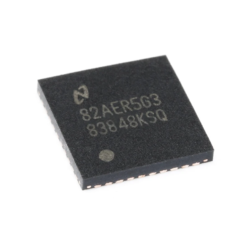 

1-100 шт., чип драйвера интерфейса DP83848KSQ