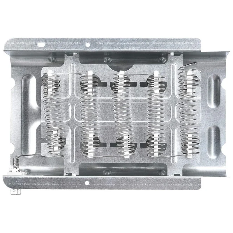 279838 В 10724237 Комплект нагревательных элементов сушилки для Whirlpool Kenmore Maytag 3977767 3392519