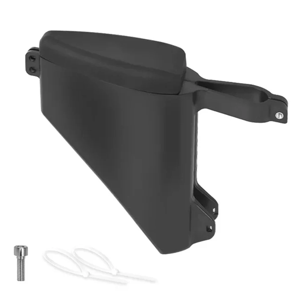 Сумка для шоссейного велосипеда водонепроницаемая сумка подседельного штыря в