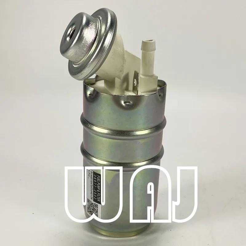 Π’ΠΎΠΏΠ»ΠΈΠ²Π½ΡΠΉ Π½Π°ΡΠΎΡ Q1 E8190, ΠΏΠΎΠ΄Ρ
ΠΎΠ΄ΠΈΡ Π΄Π»Ρ 97-01, Infiniti Q45 ΠΈ 89-94, Nissan Maxima #0986580051 Π’ΠΎΠΏΠ»ΠΈΠ²Π½ΡΠΉ Π½Π°ΡΠΎΡ Q1 E8190, ΠΏΠΎΠ΄Ρ
ΠΎΠ΄ΠΈΡ Π΄Π»Ρ 97-01, Infiniti Q45 ΠΈ 89-94, Nissan Maxima #0986580051