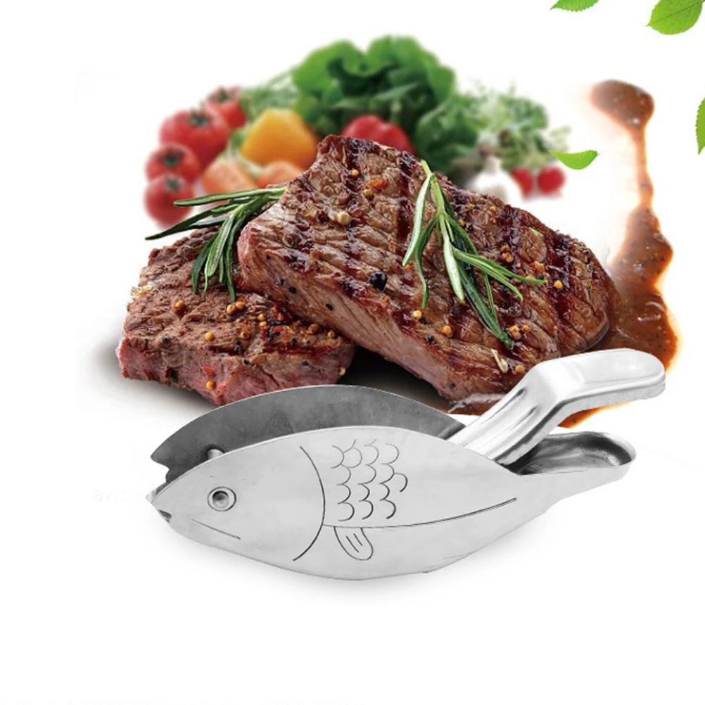 

Manual Lemon Juice Extractor Stainless Steel Lemon Juice Extractor Bird Shaped Lemon Juice Extractor Portable Juice Extractor