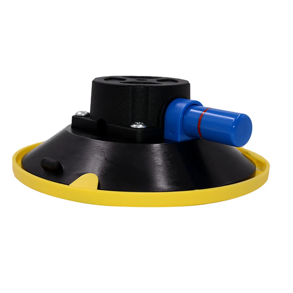 

Car Body Dent Remover Thread Auto Dent Suction Cup Camera Mount Fixing Base