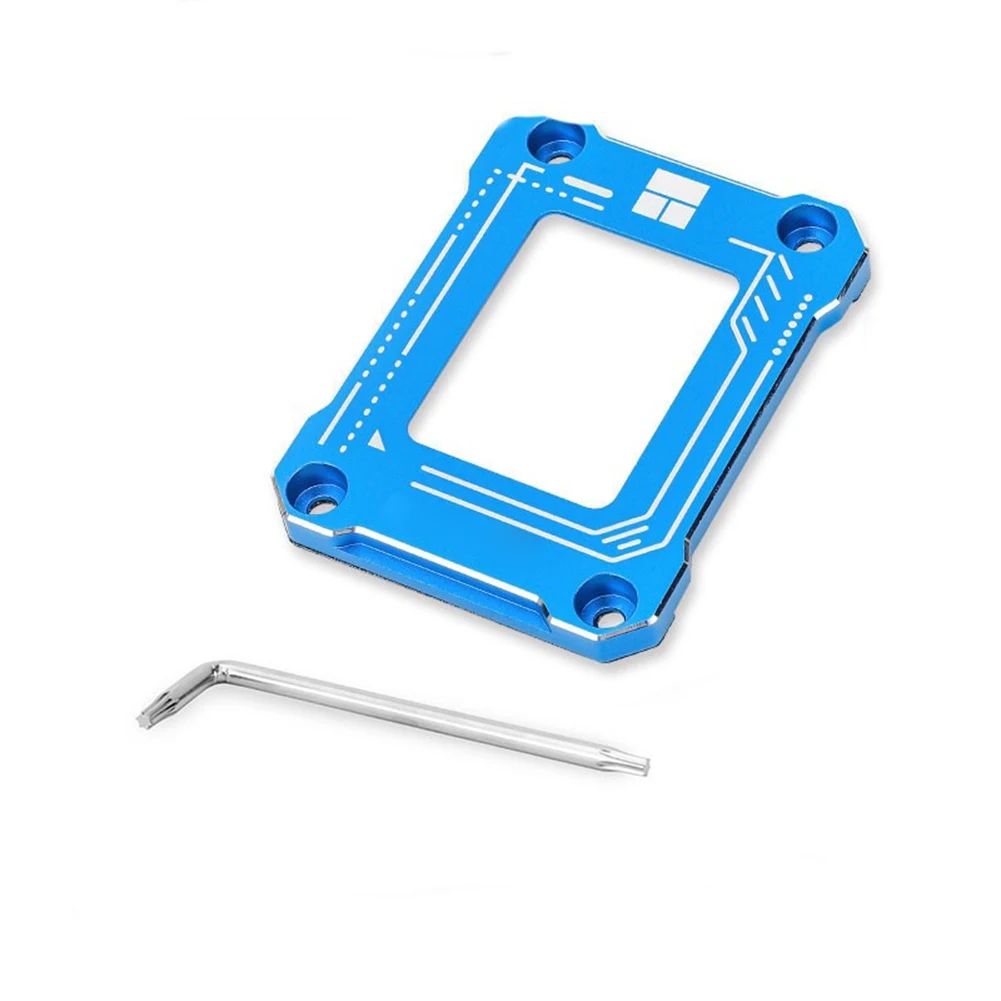 Рамка Под Сокет 1700 Купить