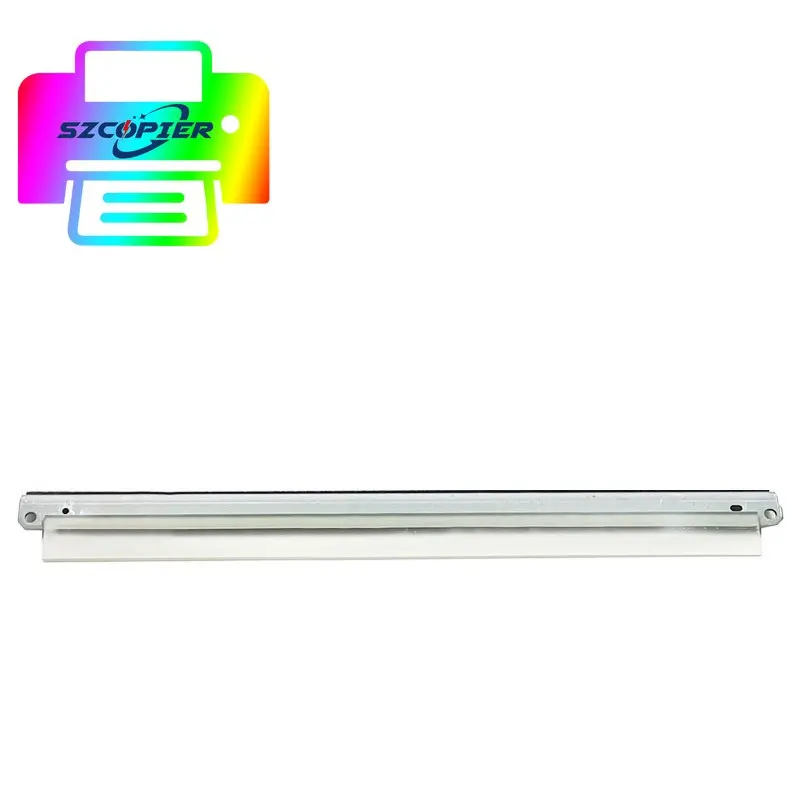 

5PCS DK3100 DK-3100 Drum Cleaning Wiper Blade for Kyocera FS 2100 4100 4200 4300DN ECOSYS M3040 M3540 M3550 M3560 FS2100