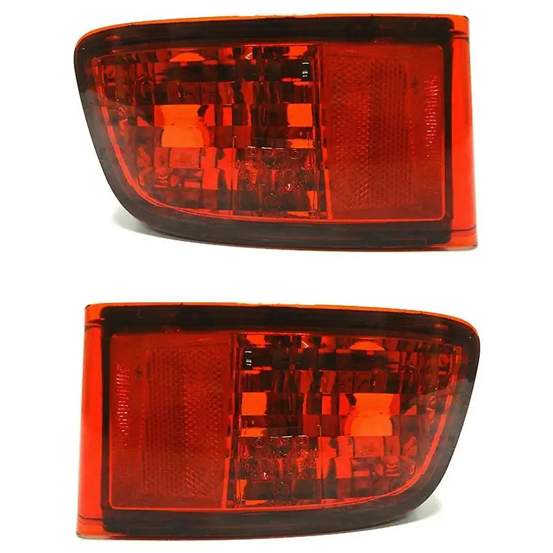 

Чехол для Toyota Land Cruiser Prado 2002-2009