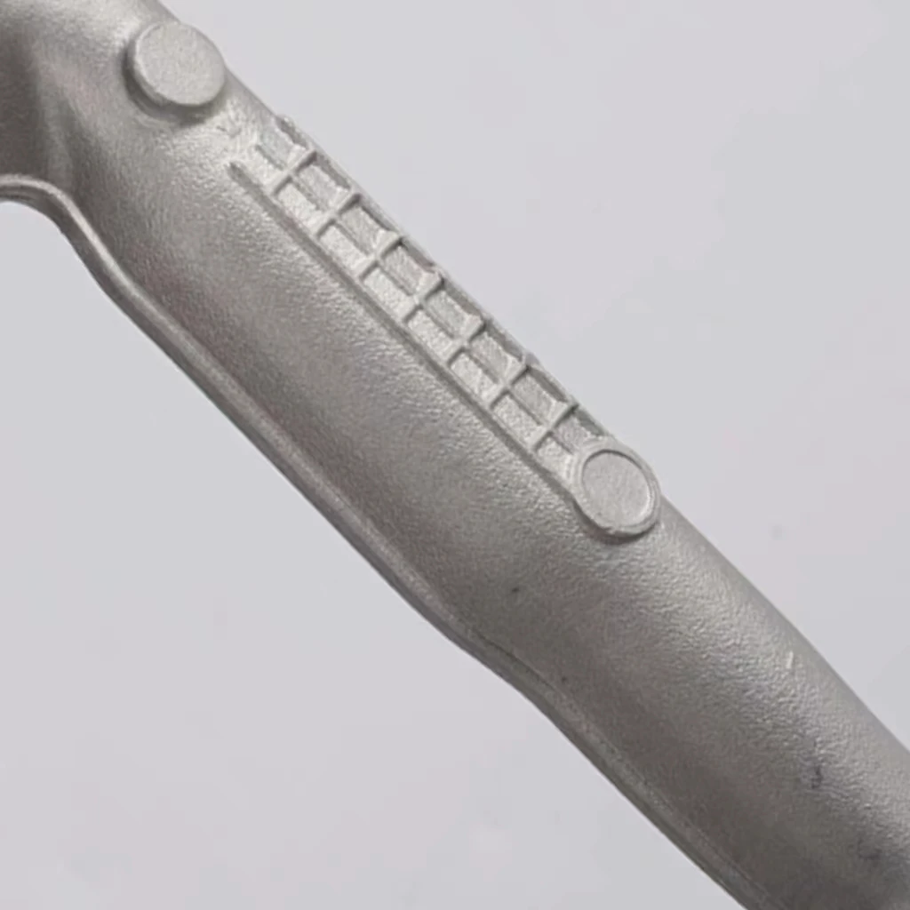 Задний верхний левый правый рычаг управления C2Z31678 C2Z31679 для Jaguar S-TYPE XF XJ