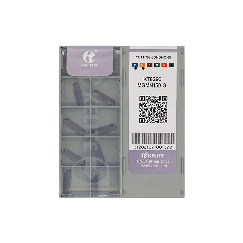 10 шт. MGMN MGMN150 MGMN200 MGMN250 MGMN300 MGMN400 MGMN500 MGMN600 G M T KT1251 KT3262 KT6109 KT8296 Токарные пластины для