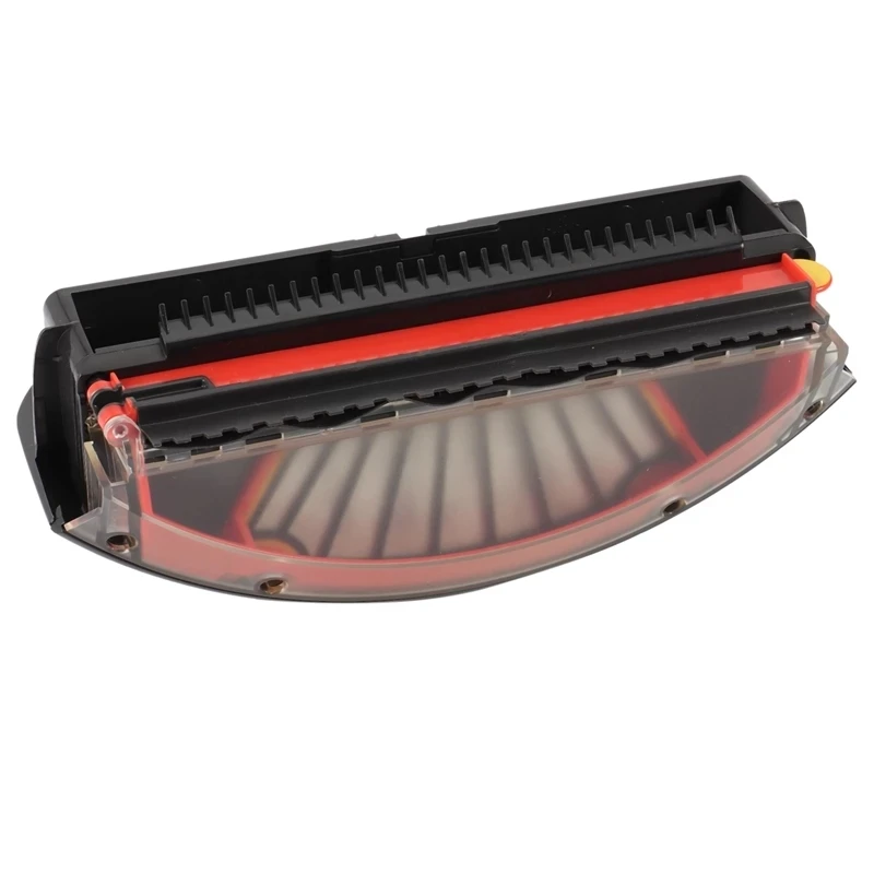 Запасные части пылесборника для робота-пылесоса Irobot Roomba серии 500 550 560 570 580 52708 551 527