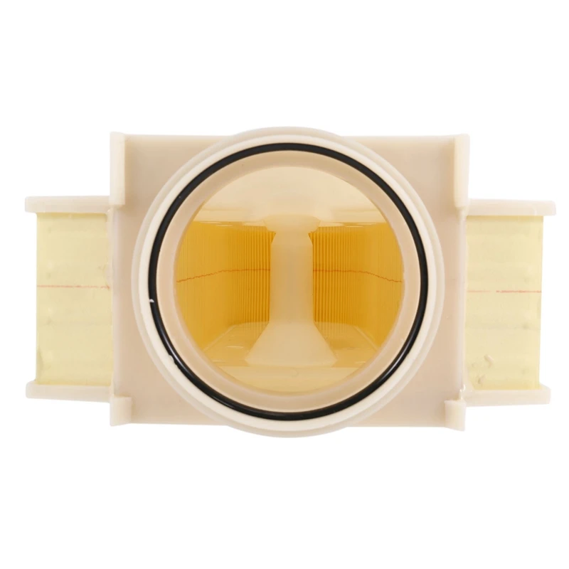 Воздушные фильтры воздушные для Mercedes-Benz W204 W212 E260 W222 V222 X222 2011 2012 2013 2014