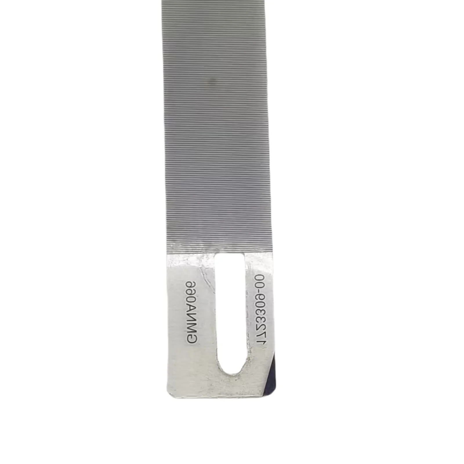 Фото Энкодерная лента подходит для Epson XP-8500 XP-8606 XP-8605 XP-8505 EP-880AR EP-880AW XP-6002 EP-880AB EP-880AW XP-6000 EP-879AW №5