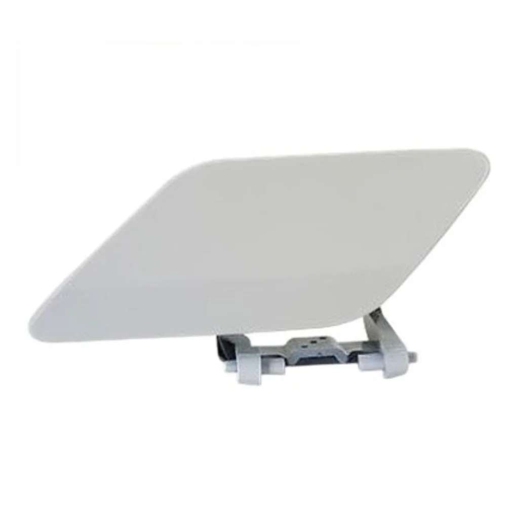 Фото Форсунка для Mercedes-Benz E-класса W212 2009-2013 №3
