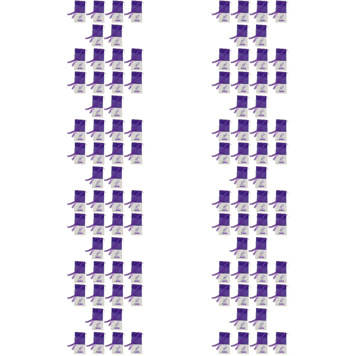 

Christmas Bags Candy Drawstring Pouches Present Bag Goodie Decoration Box Wrapping Party Treat Favors Storage Jewelry Gift Xmas