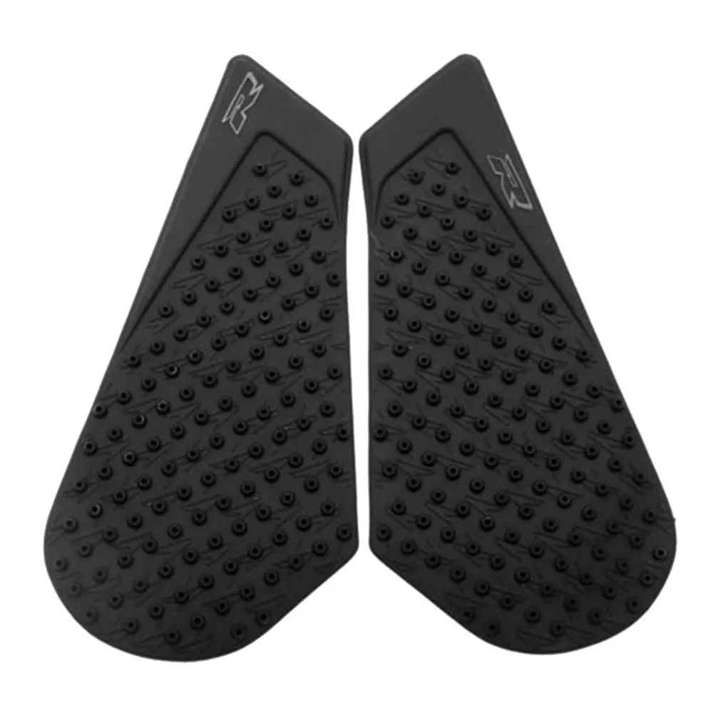 

Для SUZUKI GSX-R 600 750 2006-2023 GSXR K6 K7 K8 K9 L1 L2 L3 L4 L5 GSXR600/750 противоскользящая наклейка для мотоцикла, защита топливного бака