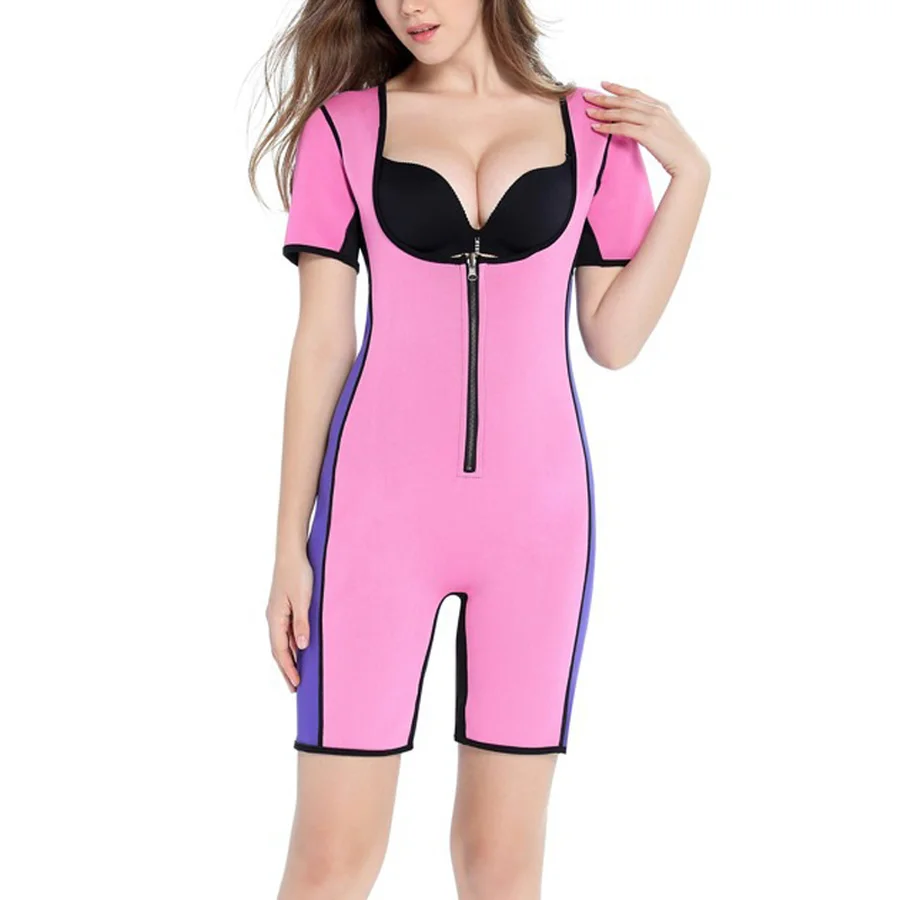 

Bodysuit Body Women Shaper Butt Lifter Increase Buttock Hip Push Up Slimming Sheath Woman Flat Belly Tummy Control Shapewear
