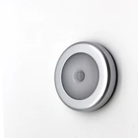 pir motion sensor under cabinet light auto smart night lamp led lights for home bedroom closet kitchen wardrobe light