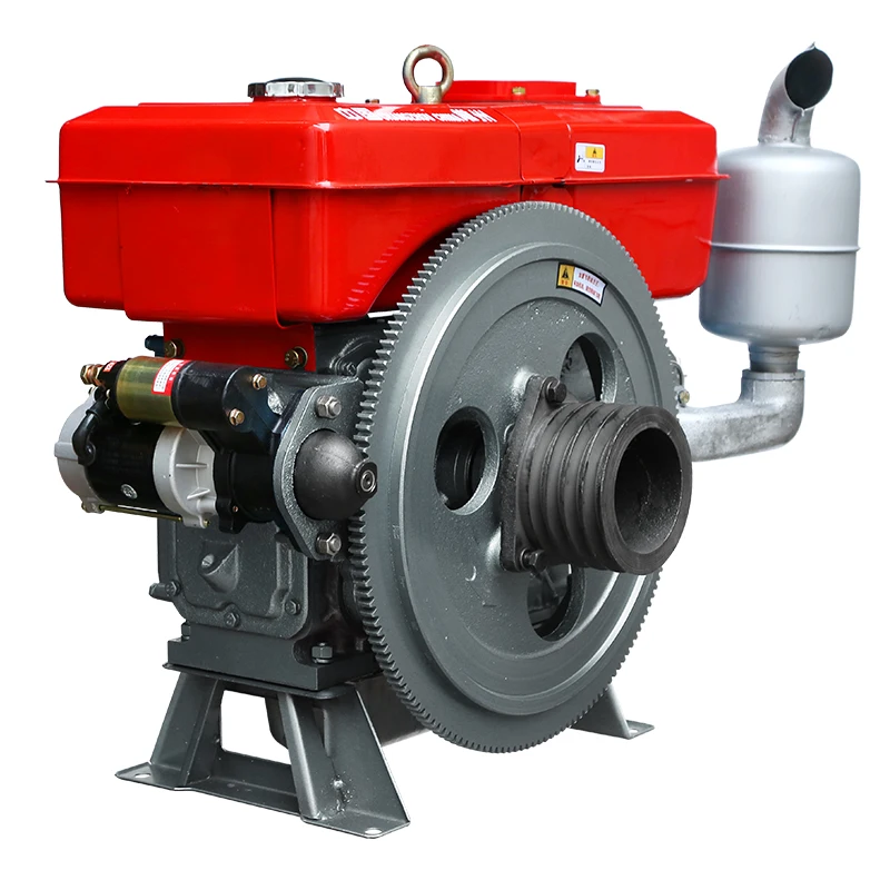 Дизельный генератор Amec HP 5l 30 25