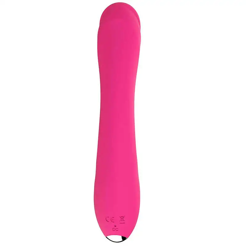 Artificial Penis For Women Tongue Vibrator Vacuum Stimulator Thick Dildo Vagina Silicone Sexy Toys For Men Stock Sex Toys Toys
