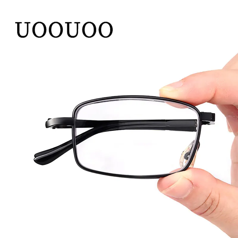 uoouoo