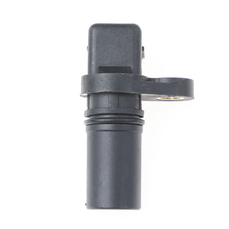 37500-RB0-006 37500RB0006 J5T33272 Новый Датчик положения коленчатого вала для Acura ILX Honda Civic CR-Z Fit