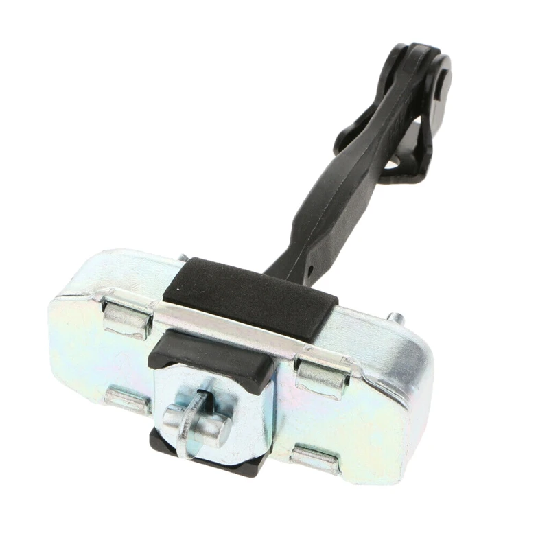 2X навесной ограничитель ремня для двери Toyota LAND CRUISER PRADO 2002-2006 GRJ KDJ KZJ LJ RZJ TRJ120 68610-60100