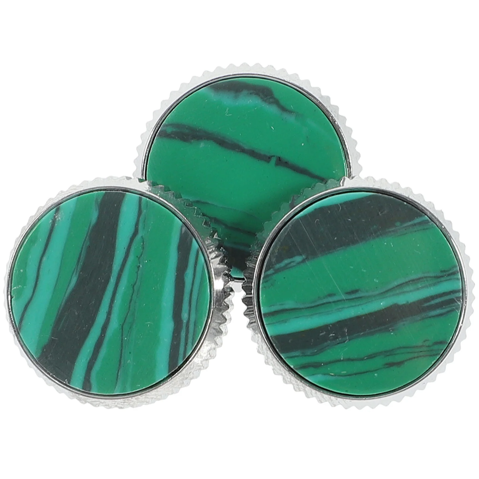 

Saxophone Buttons Key Inlay Alto Finger Button Saxreplacement Motherpearl Keys Material