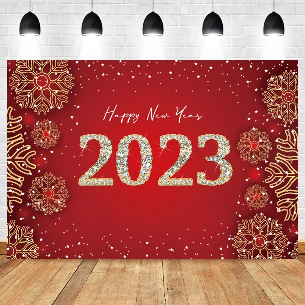 2023 фон для фотосъемки в китайском стиле | Электроника