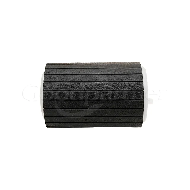 10X B039-2740 B 0392740 Ролик захвата бумаги для Ricoh Aficio 1015 1018 1113 2015 2016 2018 2020 MP 1500 1600 1600L 2000L