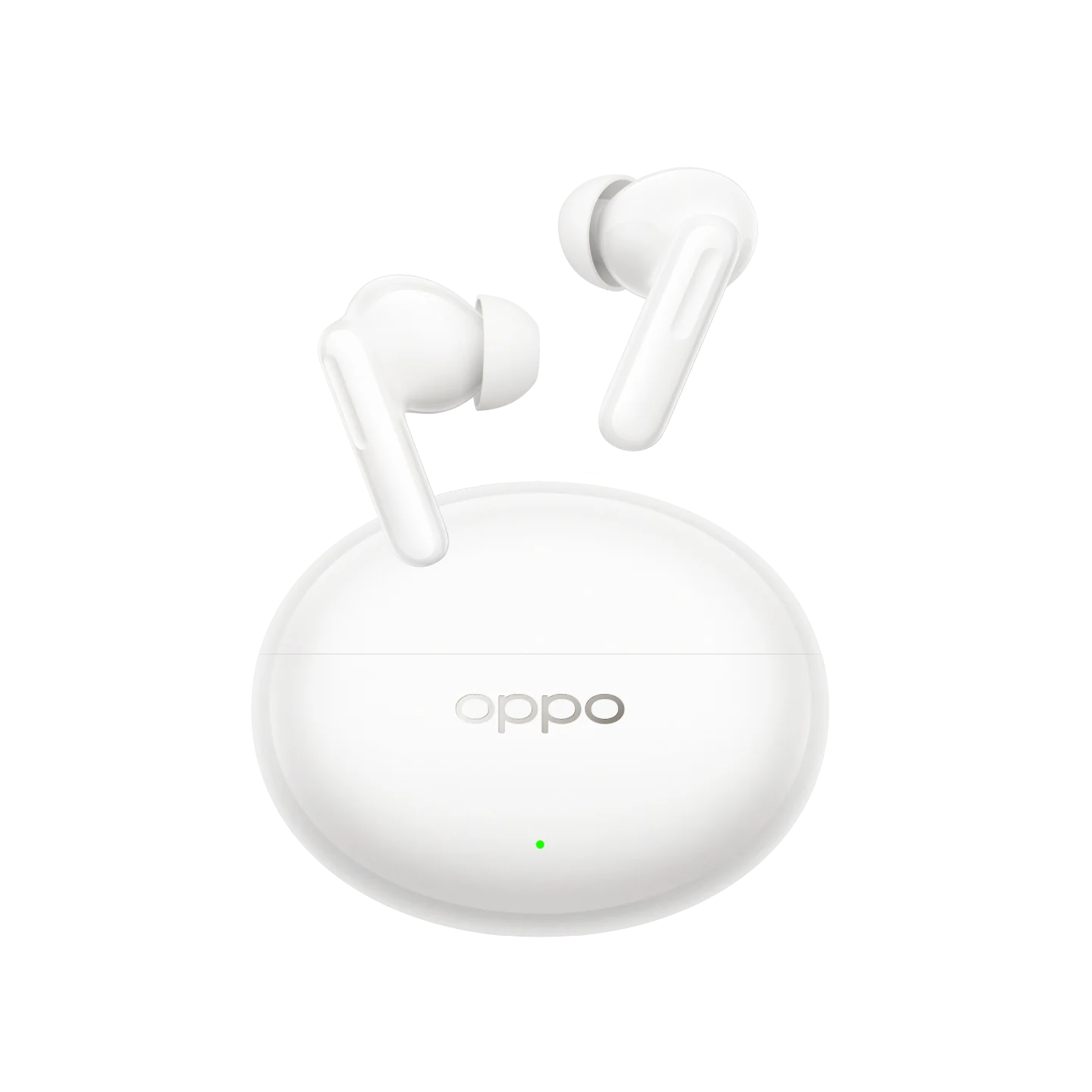 Фото Оригинальные беспроводные Bluetooth-наушники OPPO Enco Air 5 Pro 2026 года для Apple iPhone, Samsung, OnePlus, Xiaomi Redmi, Huawei и других мобильных телефонов №3