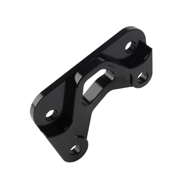 Мотоциклетные тормозные суппорты с отверстием адаптеры насоса для тормозного