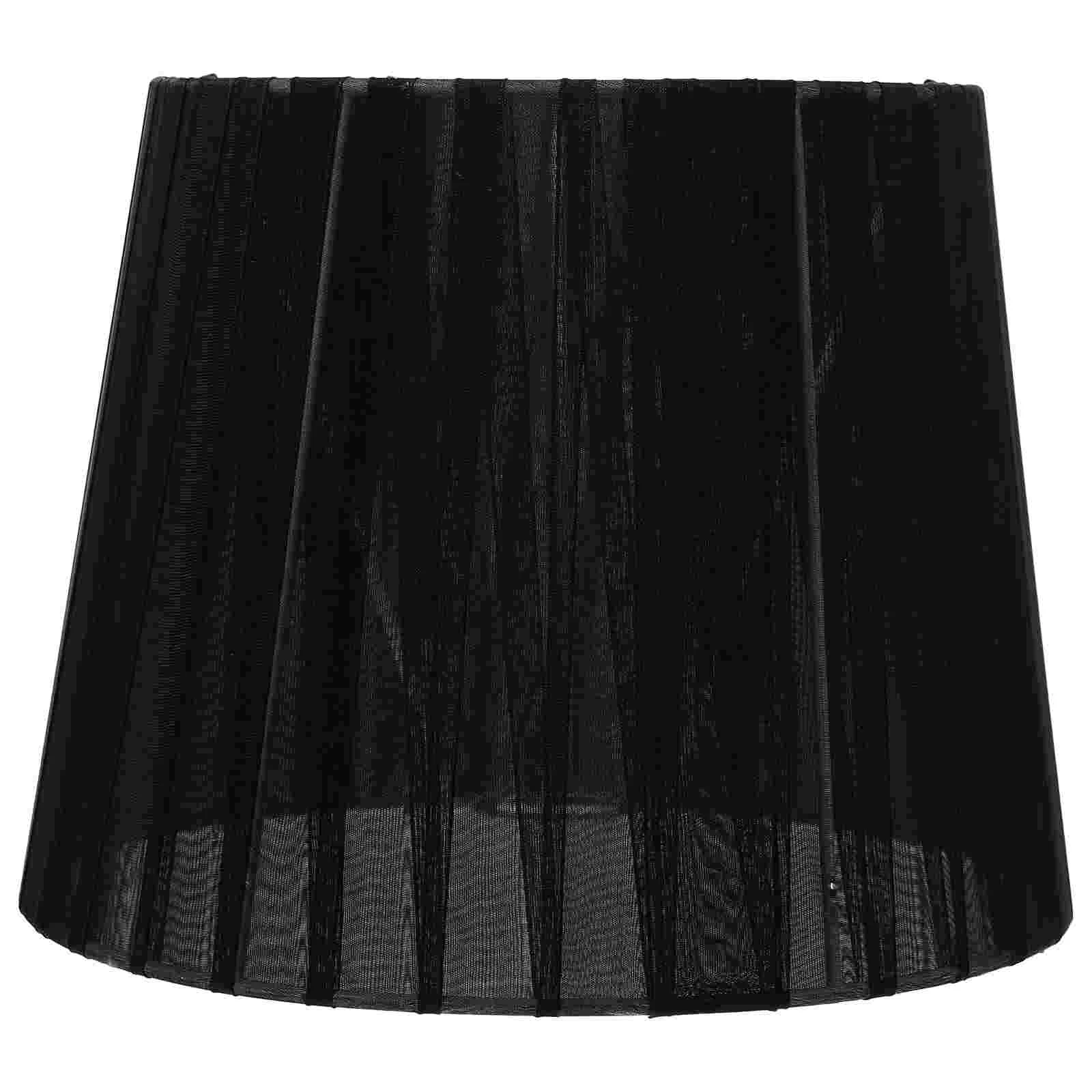 

Lamps Shade Floor Ceiling Light Cover Small Replacement Shades Table Lampshade Bedroom