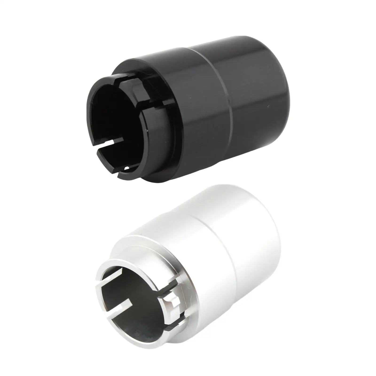 

Aluminum Transmission shifter Button Professional Durable Automotive for Hummer Sut Repair Assembly Direct Replaces Parts