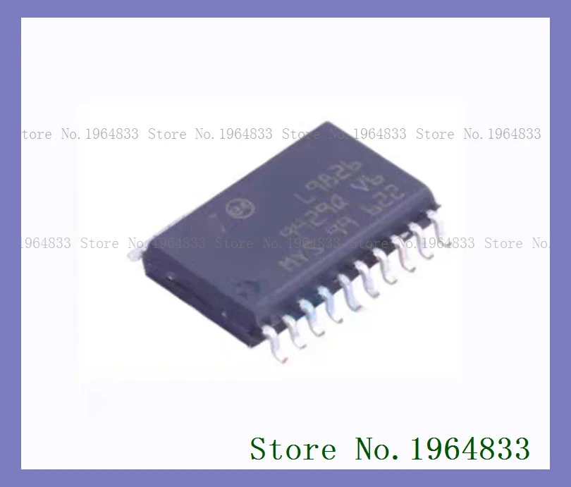 

L9826 M7