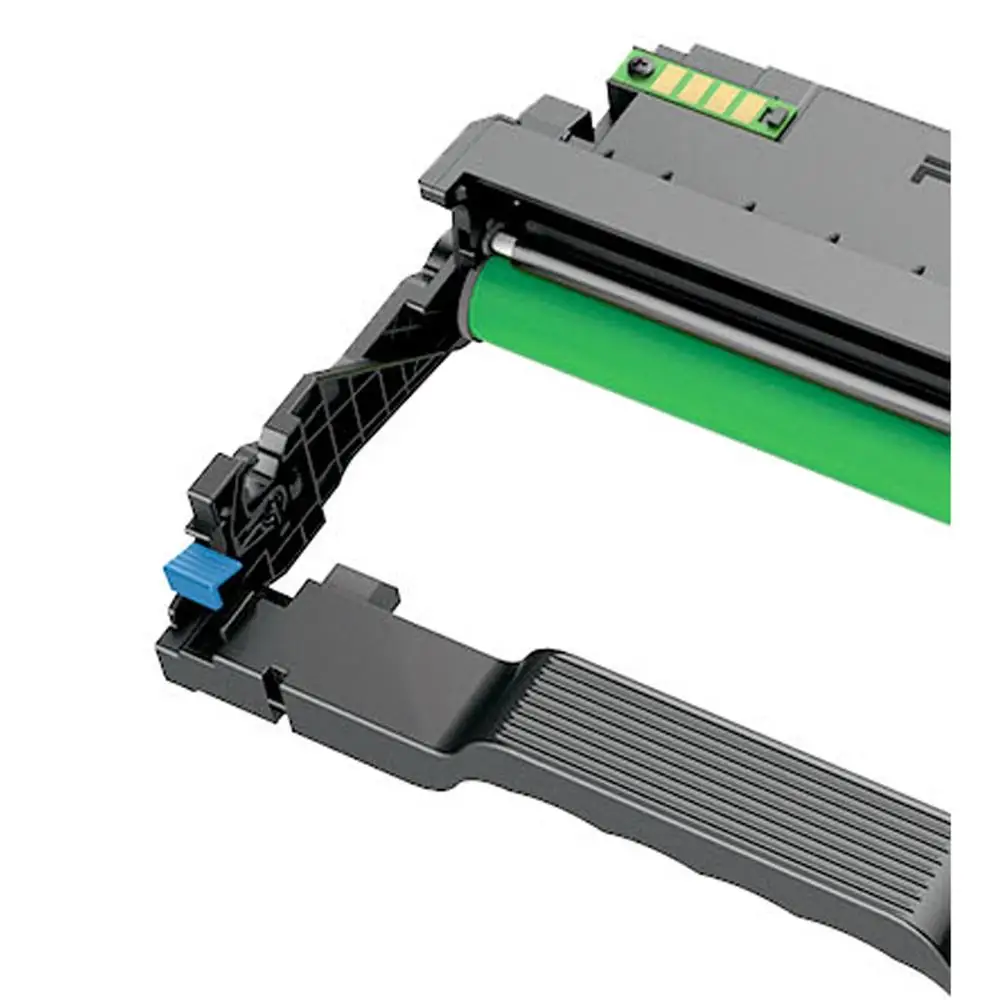 Барабан для Pantum DL-420 DL-420H DL-420E DL-420HE DL-420X DL420 DL420H DL420E DL420HE DL420X DL 420 420H 420E 420HE 420X