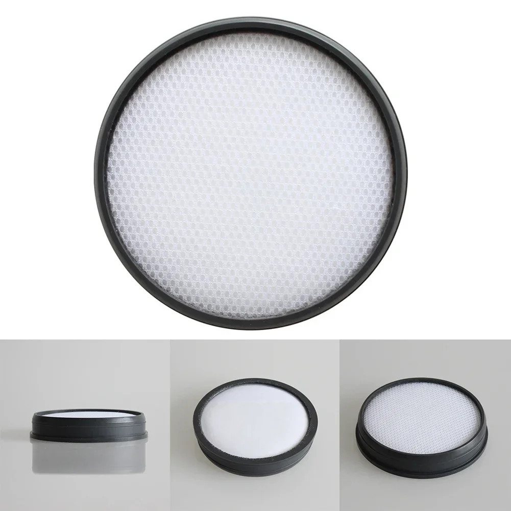 Достилайте превосходные результаты на уборку с помощью нашего вакуумного