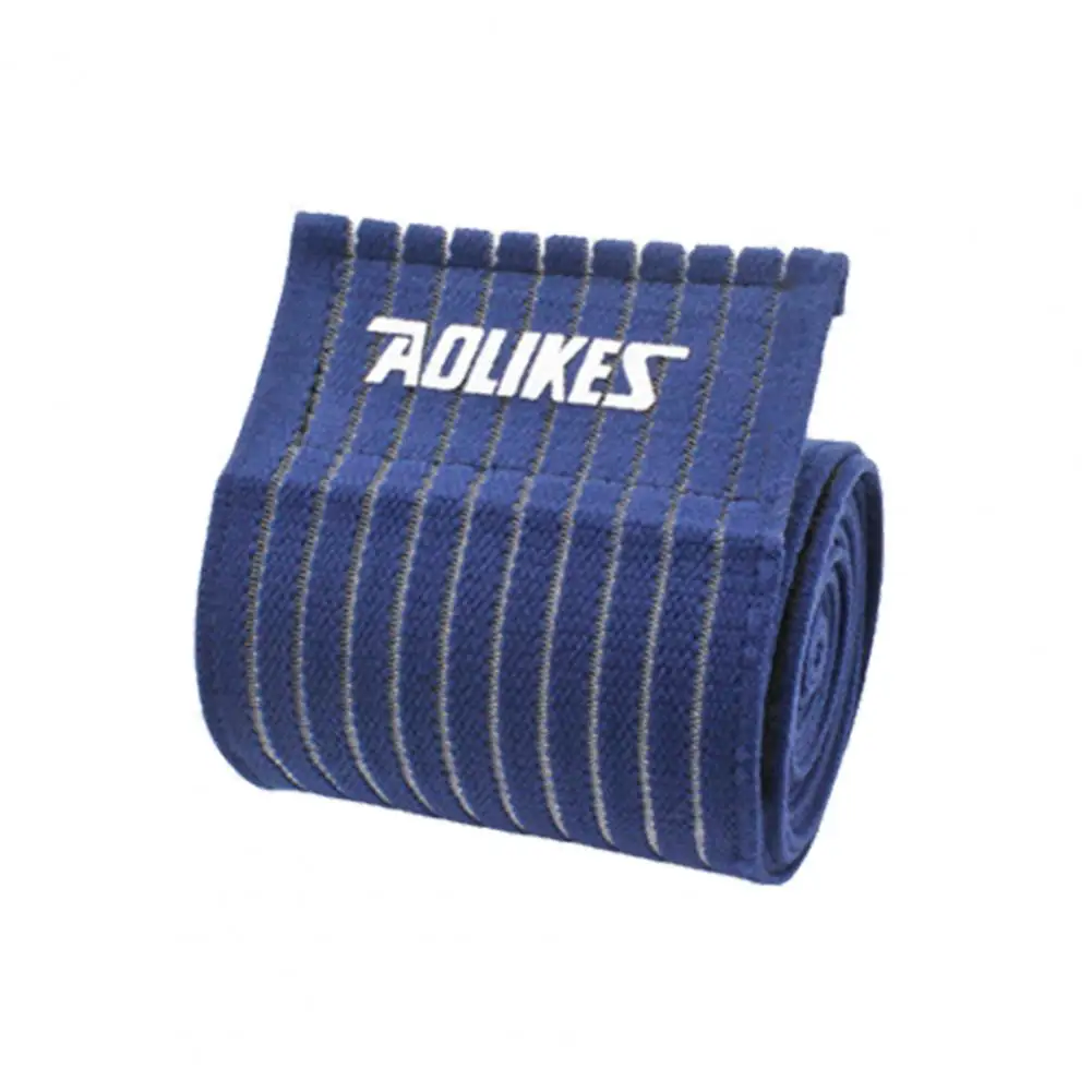 

Спортивные наколенники для фитнеса, поддерживающие бандажные скобы, эластичный нейлоновый спортивный компрессионный рукав для баскетбола