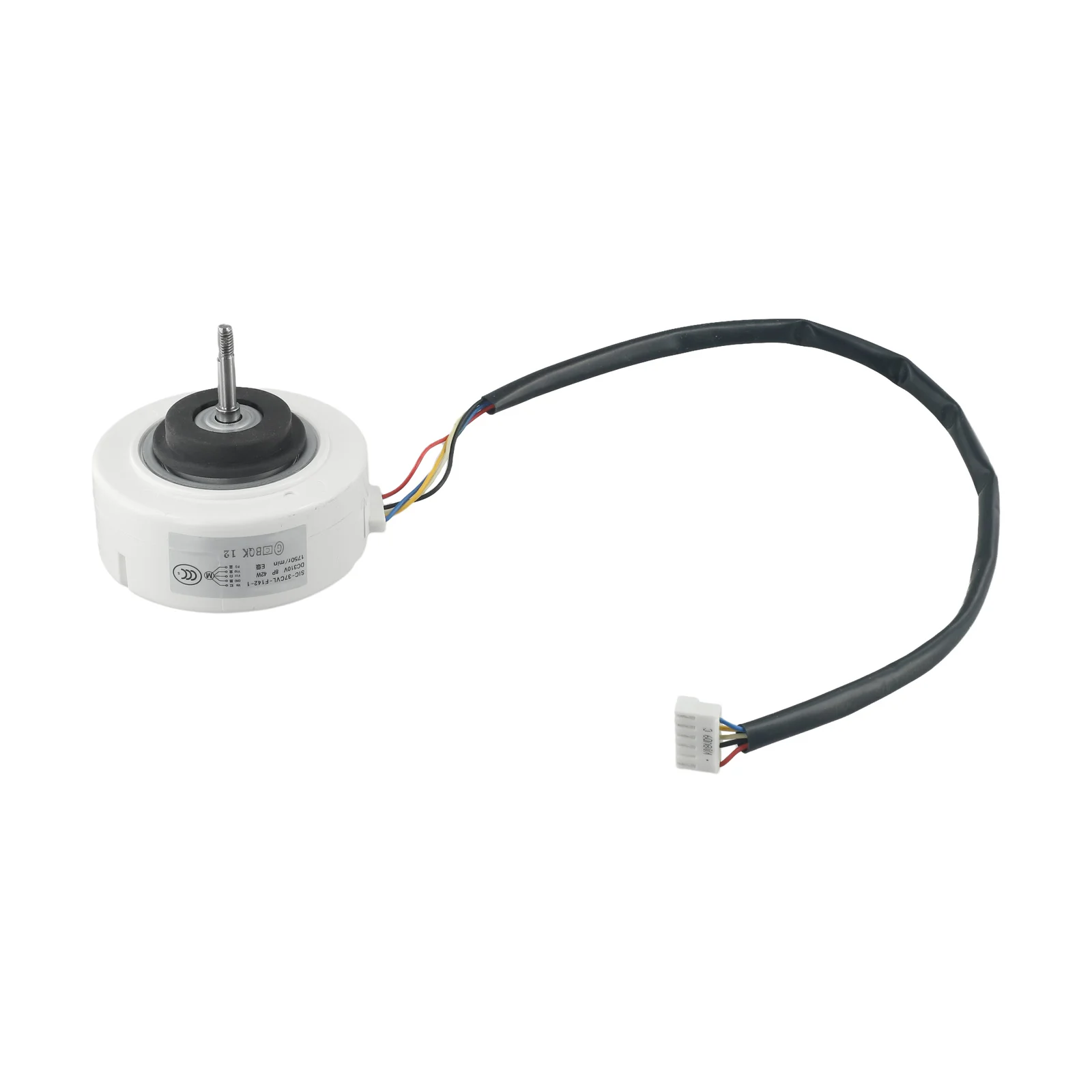 AC DC9V-72V ABS металл 3-фазная электрическая ветряная турбина Совершенно новый ручной