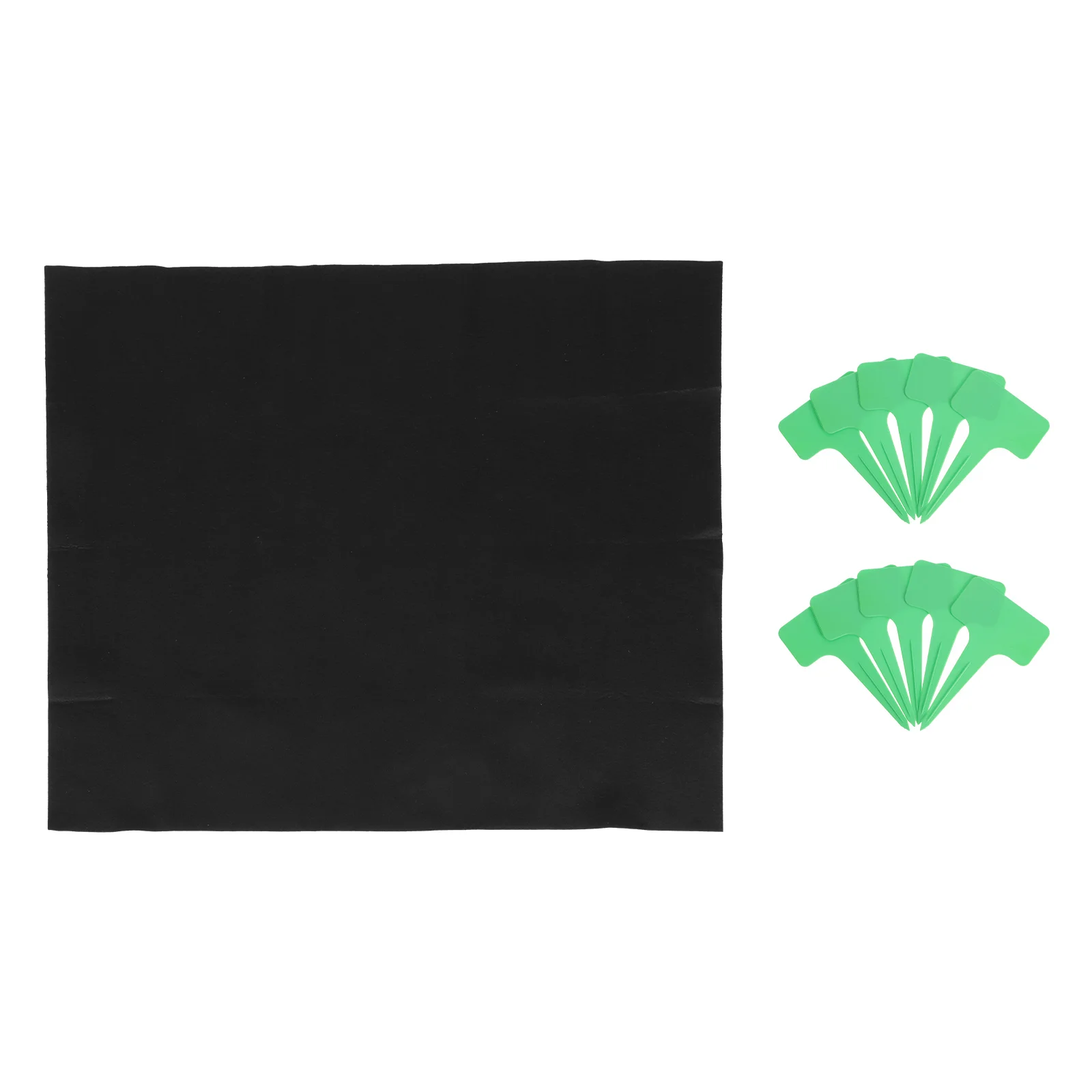 

1 set of Plant Watering Pad Automatic Plant Watering System Cushion Planting Supply