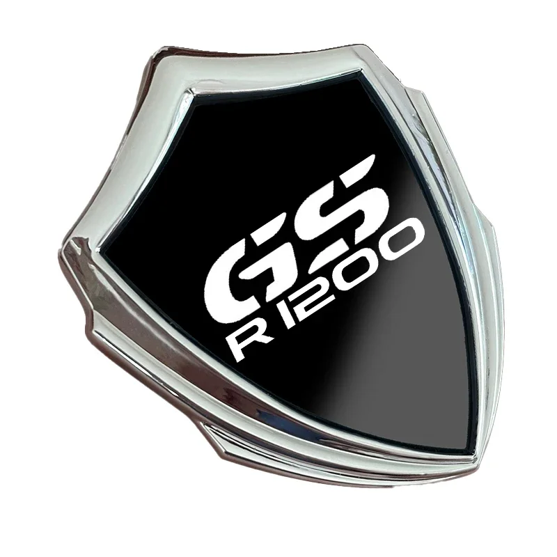 Наклейка на МОТОЦИКЛ BMW R 1200 GS R1200GS LC ADV