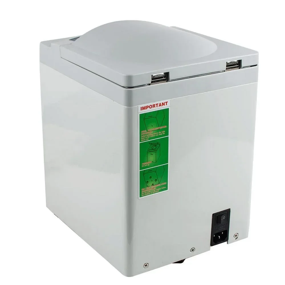 Для автоматический стоматологический инструмент/вакуумный миксер/лабораторное