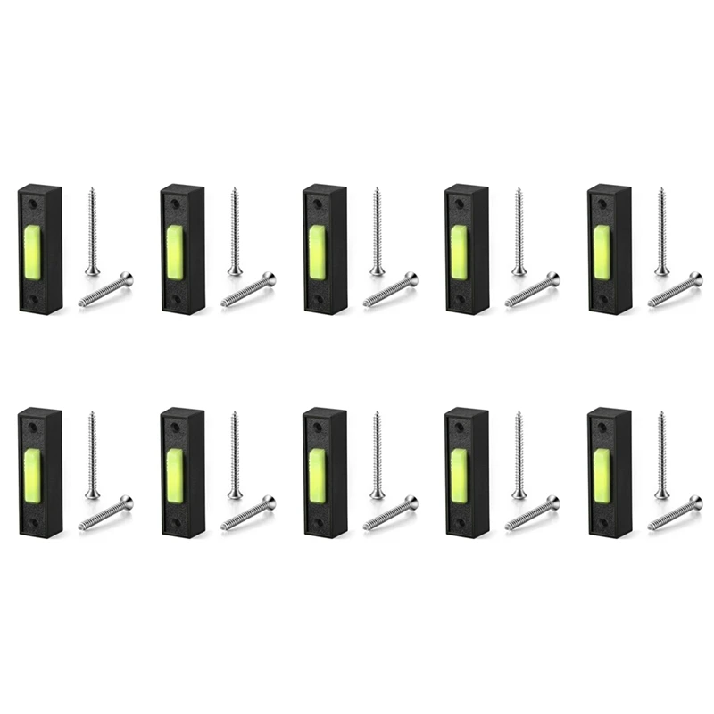 10X настенный выключатель для 75LM 41A4166 371LM 971LM 81LM подъемник/дверной