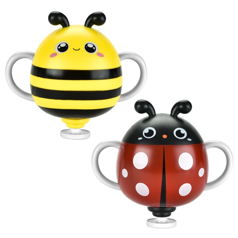 

Веселый летний подарок, игрушка-брызгалка, мультяшный душ для головы, милая лодка для детей, Ba