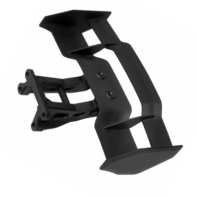 Комплект задних крыльев для автомобиля HBX HAIBOXING 901 901A 1/12