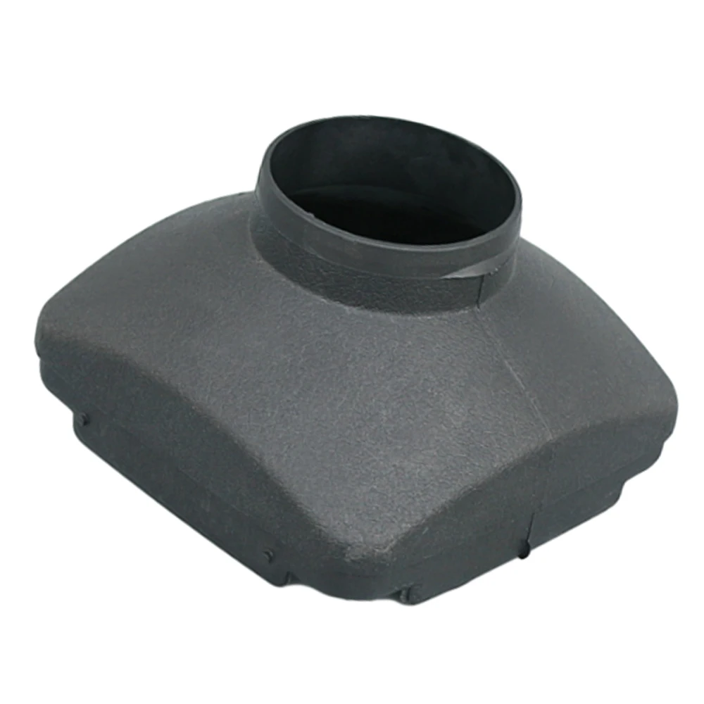 Для 2 кВт Webasto обогреватель для автомобиля грузовика лодки воздушного дизельного