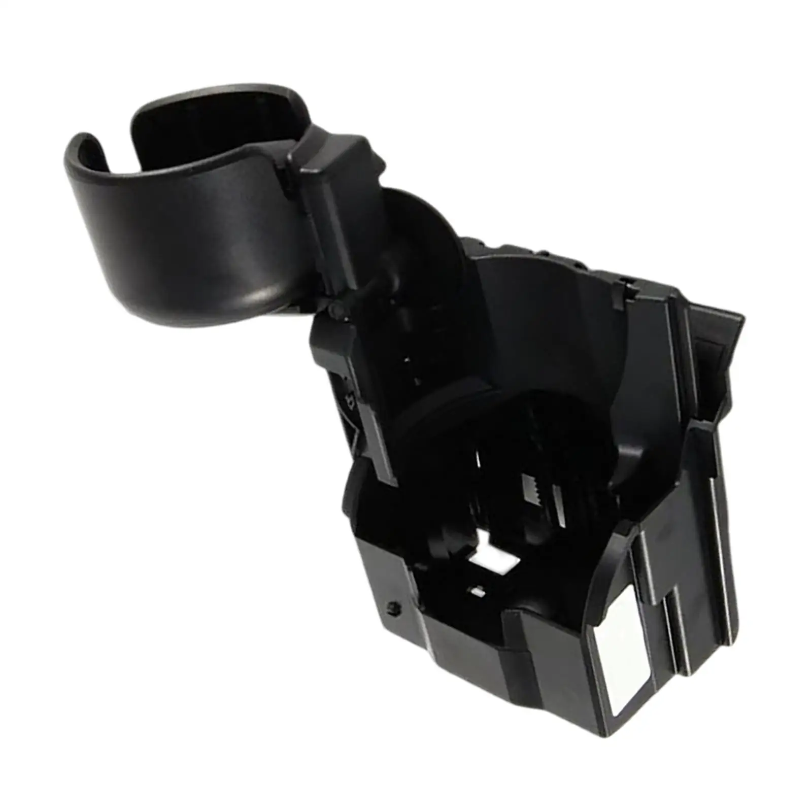 Подстаканник 2206800014 220 680 00 14 Центр для класса S