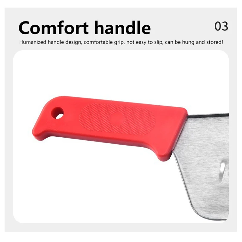 Ручной измельчитель для капусты из нержавеющей стали кухонный овощей ручной