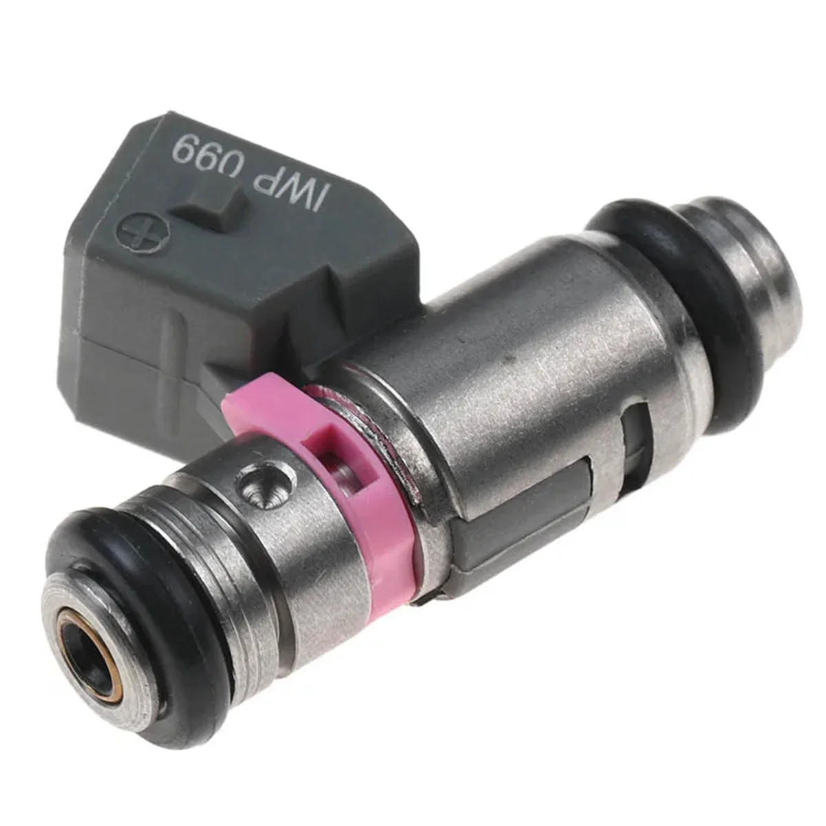 4 шт. новые аксессуары для автомобиля