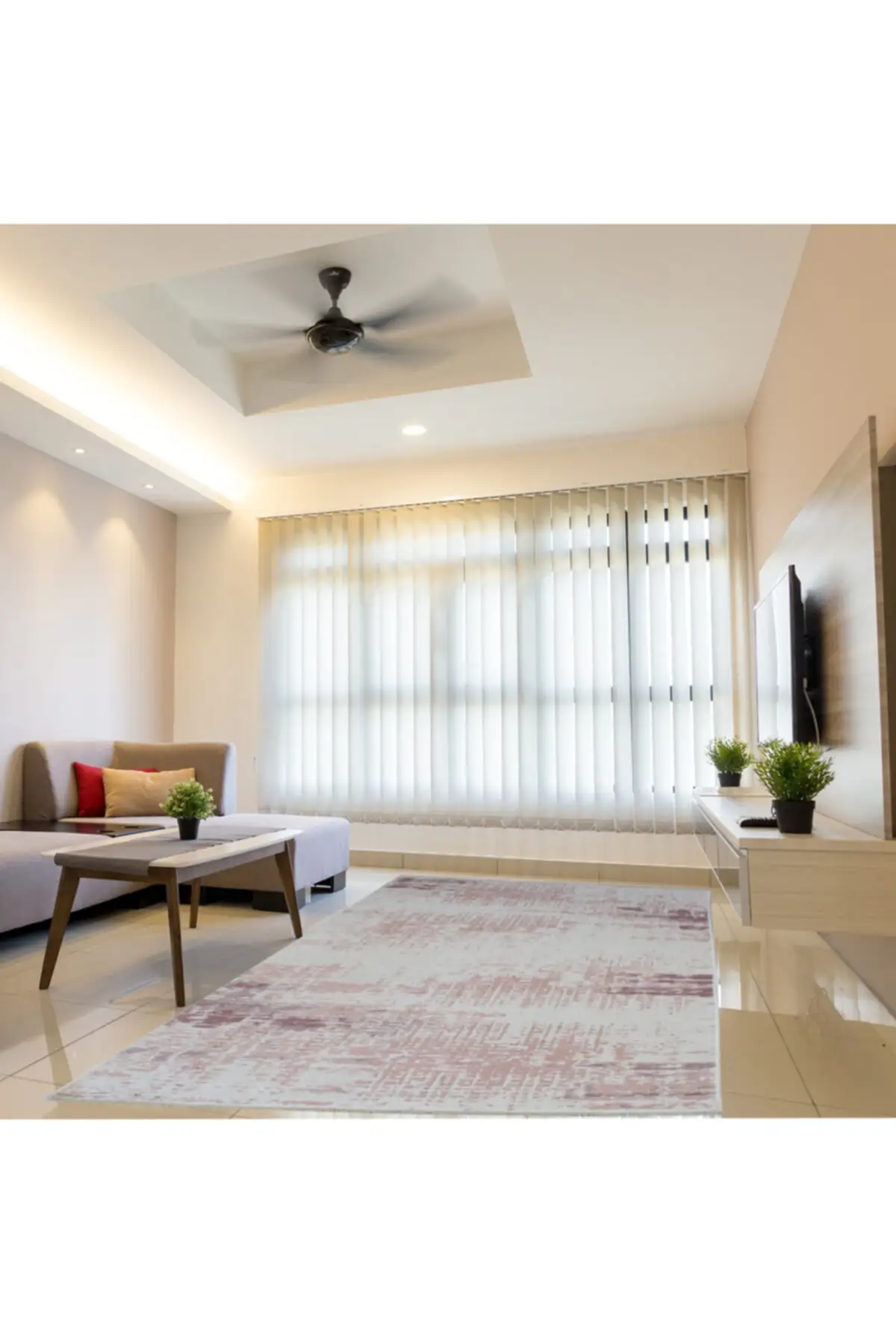 

Хлопковый нескользящий ковер, высококачественный богемный ковер ручной работы, двусторонние тканые коврики