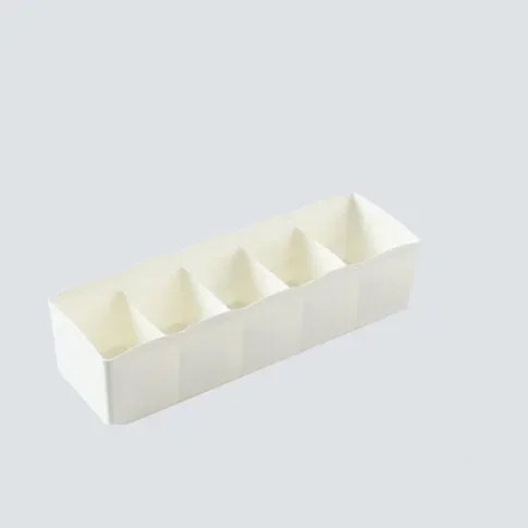 

Ящик для хранения носков GUANYAO