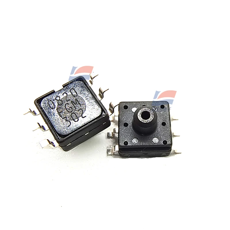 

YJJ FGM-302PGSR Onboard pressure sensor for disposable sphygmomanometer
