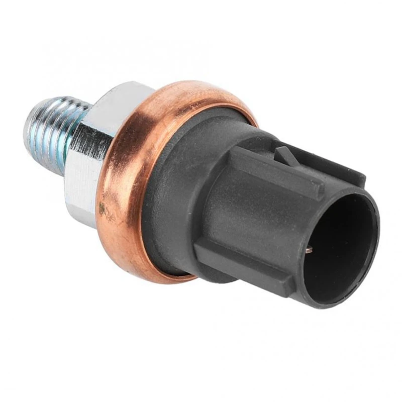 Датчик давления гидроусилителя руля 56490-PNA-003 для Honda Accord Cr-V Acura Rdx RD5 RD7